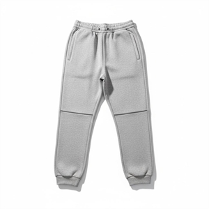 Костюм Schiaparelli 171881