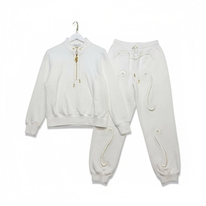 Костюм Schiaparelli 171882