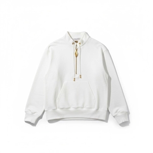 Костюм Schiaparelli 171882