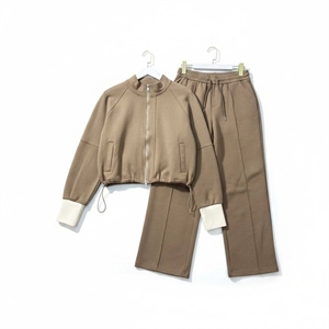 Костюм MIU MIU 171884