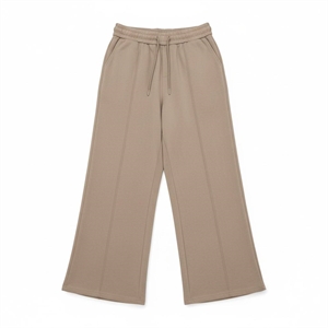 Костюм MIU MIU 171884