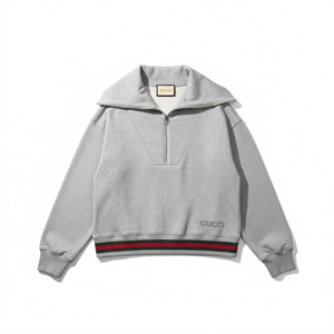 Костюм GUCCI 171886