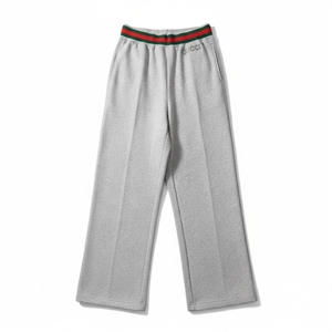 Костюм GUCCI 171886