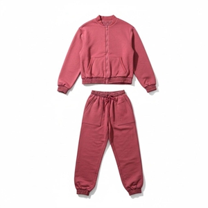 Костюм LV 171887