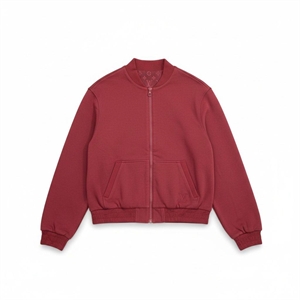 Костюм LV 171887