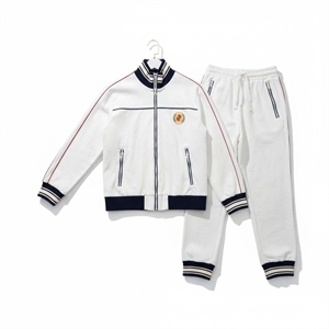 Костюм GUCCI 171888