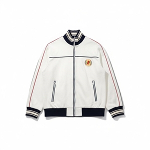 Костюм GUCCI 171888