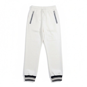 Костюм GUCCI 171888