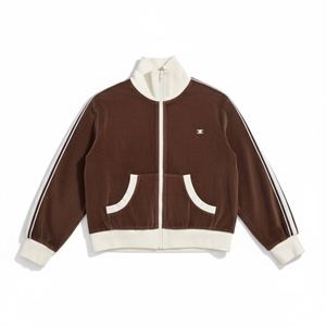 Костюм CELINE 171889