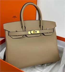 Сумка HERMES 171891