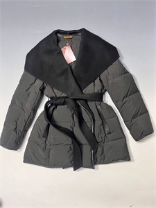 Куртка LORO PIANA 171892