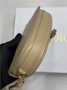 Сумка DIOR 171895