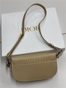 Сумка DIOR 171895