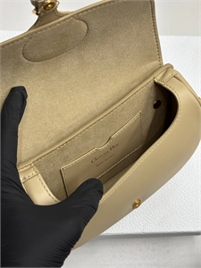 Сумка DIOR 171895