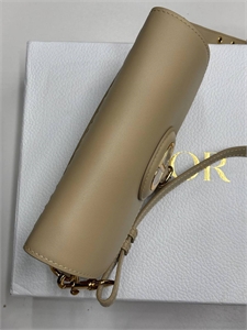 Сумка DIOR 171895