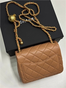 Сумка DIOR 171899