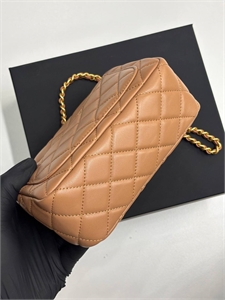 Сумка DIOR 171899