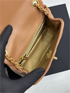 Сумка DIOR 171899