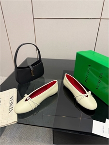 Балетки BOTTEGA VENETA 171903