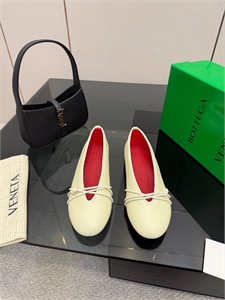 Балетки BOTTEGA VENETA 171903