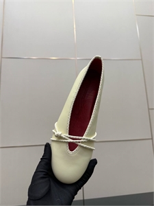 Балетки BOTTEGA VENETA 171903