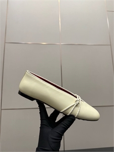 Балетки BOTTEGA VENETA 171903