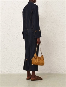 Костюм Schiaparelli 171909