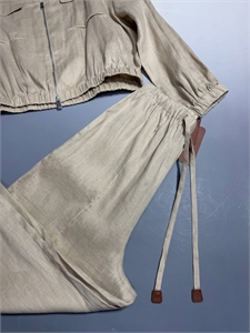 Костюм LORO PIANA 171912