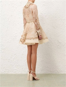 Костюм ZIMMERMANN 171917