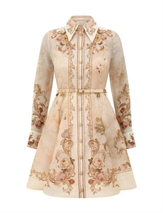 Костюм ZIMMERMANN 171917