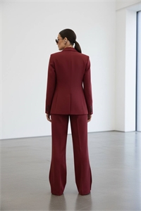 Костюм GUCCI 171919