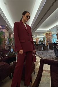 Костюм GUCCI 171919