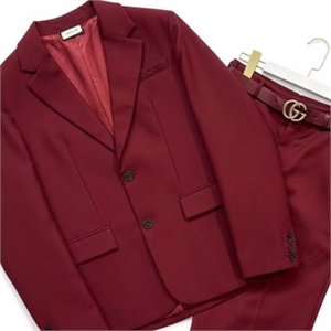 Костюм GUCCI 171919