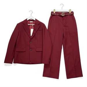 Костюм GUCCI 171919