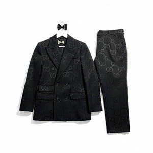 Костюм GUCCI 171923