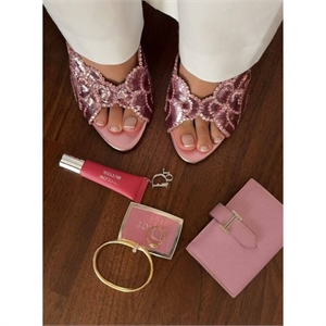 Босоножки Aquazzura 171928