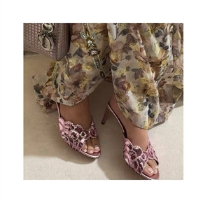 Босоножки Aquazzura 171928