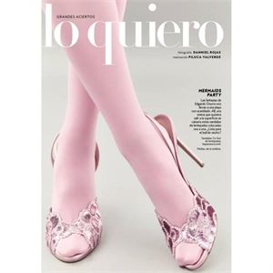 Босоножки Aquazzura 171928