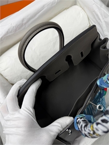 Твилли HERMES 171931