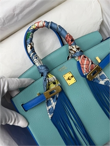 Твилли HERMES 171932