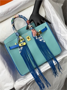 Твилли HERMES 171932