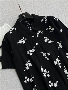 Кофта CHANEL 171934