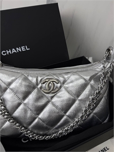 Сумка CHANEL 171938