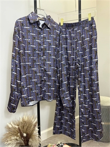 Костюм BURBERRY 171939