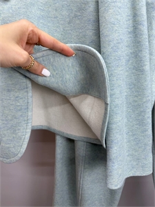 Костюм LORO PIANA 171940