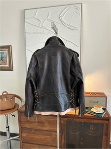 Куртка MIU MIU 171942