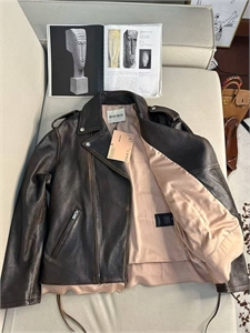 Куртка MIU MIU 171942