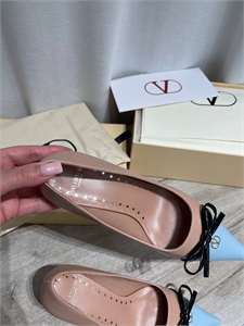 Туфли VALENTINO 171944