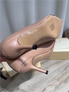 Туфли VALENTINO 171944