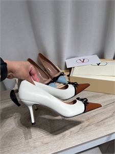 Туфли VALENTINO 171945